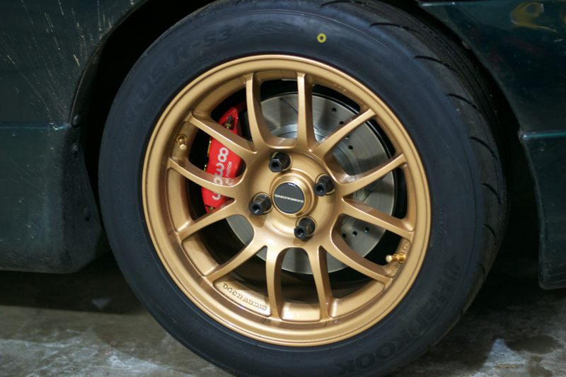 we’ll get to these wheels in just a moment